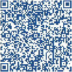 QR-код с контактами